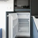Apartman Saphir Quartier