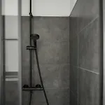 Apartman Saphir Quartier *