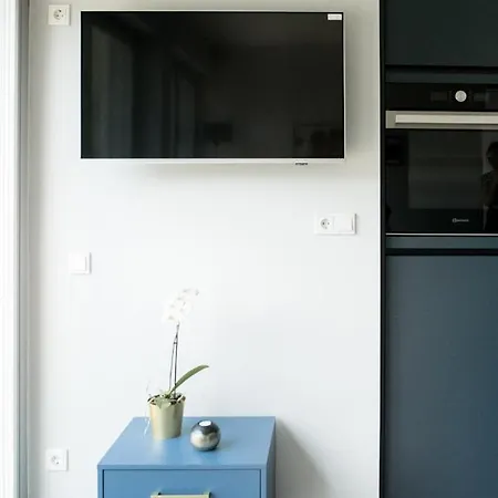 Saphir Quartier Quedlinburg