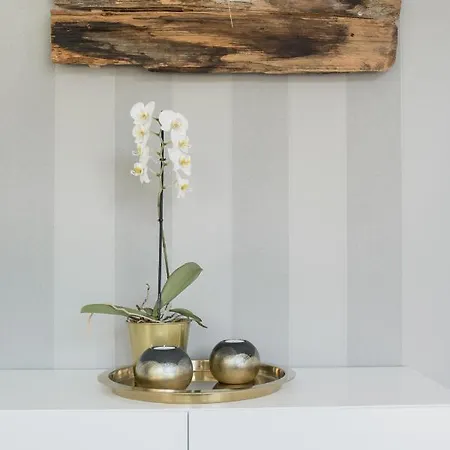 Saphir Quartier 아파트