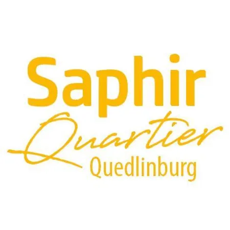 Διαμέρισμα Saphir Quartier *